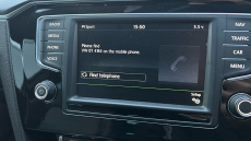 Volkswagen Passat 2.0 TDI R-Line 5dr DSG Diesel Estate